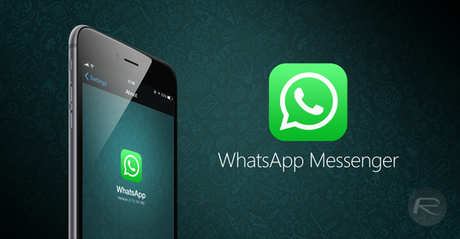 WhatsApp-Messenger-beta-main