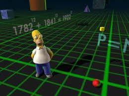 homer3d