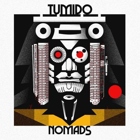 tumido