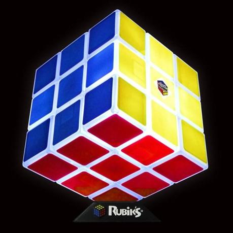 rubiks-cube-light-1