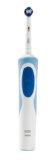 Oral B Vitality Precision Clean Deluxe