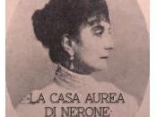 Casa Aurea Nerone