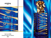 PROFUMO: SOIR SISLEY PARIS Edizione Limitata 2014