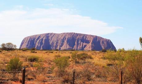 Australia. Il Northern Territory, tra wallabe, tramonti in spiaggia e silenzi da ricordare.