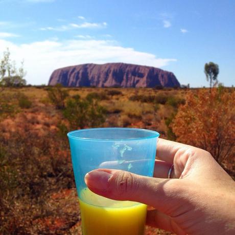 Australia. Il Northern Territory, tra wallabe, tramonti in spiaggia e silenzi da ricordare.