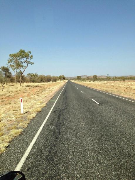 Australia. Il Northern Territory, tra wallabe, tramonti in spiaggia e silenzi da ricordare.