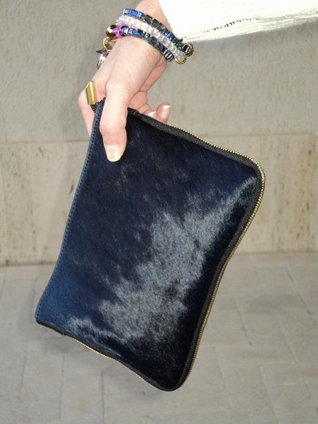 clutch-sofia-borse-blu