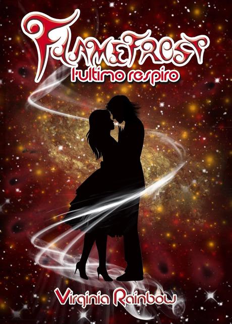 Recensione: Flamefrost. L'ultimo respiro