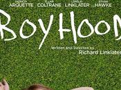 Boyhood