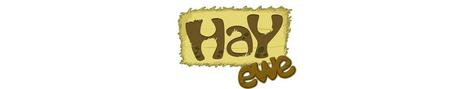 hay-ewe-logo