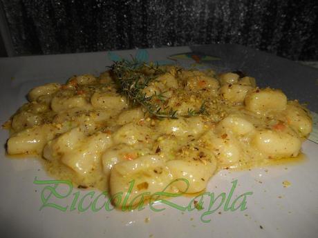 gnocchi di semolino (54)b