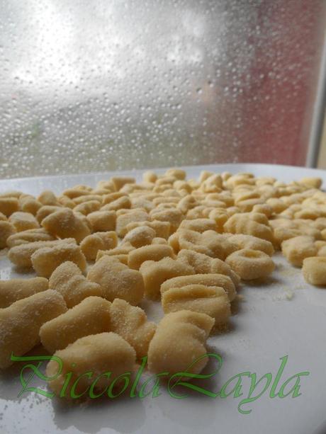 gnocchi di semolino (41)b