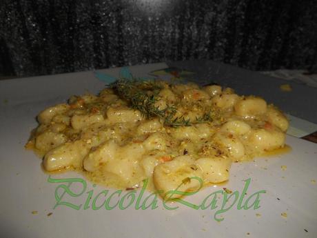 gnocchi di semolino (51)b