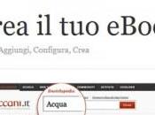 Come realizzare ebook programmi automatici