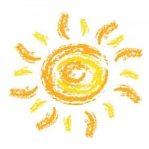 ode al giorno felice