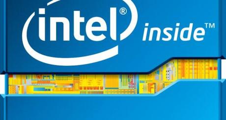 Intel-Inside-640x480