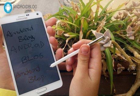 x-samsung-galaxy-note-4-s-pen