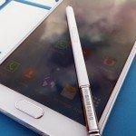 x-samsung-galaxy-note-4-pennino