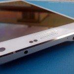 x-samsung-galaxy-note-4-superiore