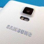 x-samsung-galaxy-note-4-fotocamera