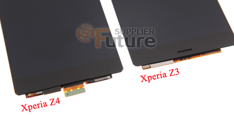 Leaked-images-of-the-Sony-Xperia-Z4-Touch-Digitizer-vs.-the-same-part-belonging-to-the-Sony-Xperia-Z3 (3)