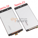 Leaked-images-of-the-Sony-Xperia-Z4-Touch-Digitizer-vs.-the-same-part-belonging-to-the-Sony-Xperia-Z3 (1)