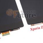 Leaked-images-of-the-Sony-Xperia-Z4-Touch-Digitizer-vs.-the-same-part-belonging-to-the-Sony-Xperia-Z3 (3)