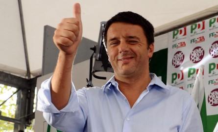 Pd crolla di 5 punti, Salvini supera il 10 per cento