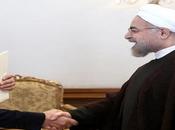Roma Teheran: ambasciatore ambasciatore, l’Italia continua discutibile appeasement verso regime iraniano