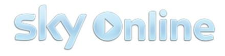 The Jackal per Sky Online, Un altro streaming è possibile (con video)