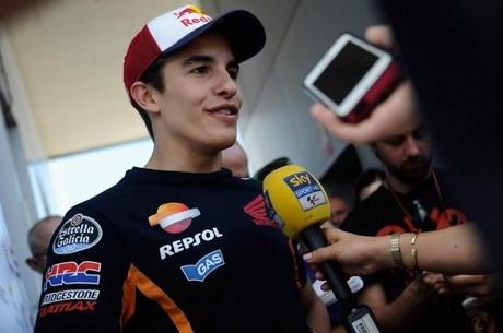 Due speciali su Sky Sport MotoGP HD per il riassunto della stagione 2014