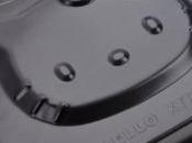 Torte “dolci” stampo Hello Kitty