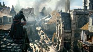 Assassins-Creed-Unity-2