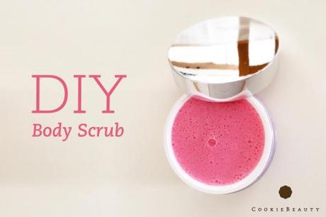 scrub-diy-header