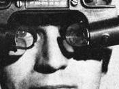 L’arma vincente Oculus nessuno aspetta