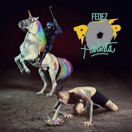 fedez-pop-hoolista-cover