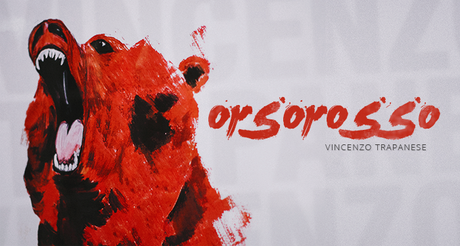 Orsorosso : un nuovo modo di vestire