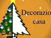 NATALE VIVERE: Decorazioni Casa