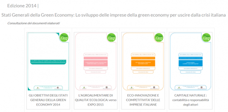 Immagini News/Stati Generali Green Economy 2014_I.png