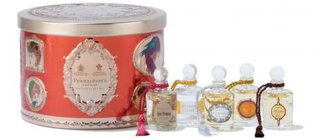 ladies_mini_fragrance_collection (Medium)