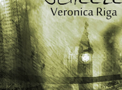Recensione 'Scheele' Veronica Riga