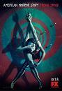 “AHS: Freak Show”: script stato rubato