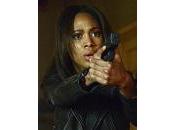 “Sleepy Hollow Nicole Beharie anticipa seria divisione Abbie Ichabod