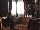 “The Vampire Diaries 6”: perché Damon e Elena sembrano litigare?