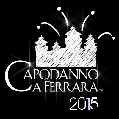 Capodanno a Ferrara 2015 con cena al Castello.