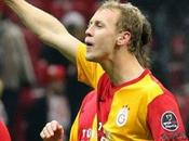 Juventus: difesa pensa Semih Kaya