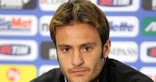 Ventura chiede Gilardino, l’ingaggio lo blocca.