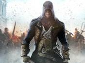 Assassin’s Creed Unity, qualche dettaglio sulla patch