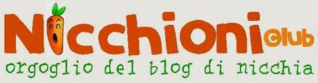 http://luciebasta.wordpress.com/2012/10/29/oggi-e-il-lunch-day-oggi-nasce-il-club-nicchioni/