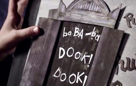 [Recensione] The Babadook (di Jennifer Kent, 2014)